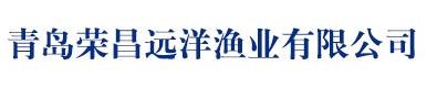 &#29699;&#36895;&#20307;&#32946;&#24179;&#21488;&#45;&#29699;&#36895;&#65288;&#20013;&#22269;&#65289;